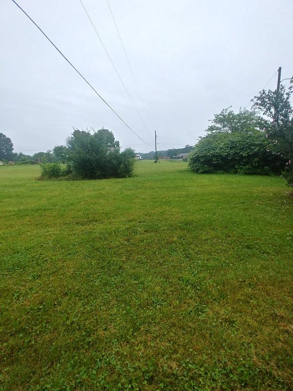 4553 Piney Woods Road Riner, VA 24149 - Photo 19 of 20 20190723_111855_HDR