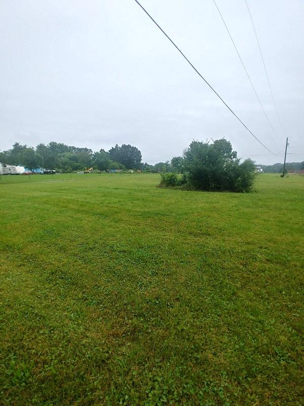 4553 Piney Woods Road Riner, VA 24149 - Photo 20 of 20 20190723_111858_HDR