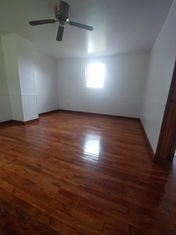 4553 Piney Woods Road Riner, VA 24149 - Photo 5 of 20 20190723_111134_HDR