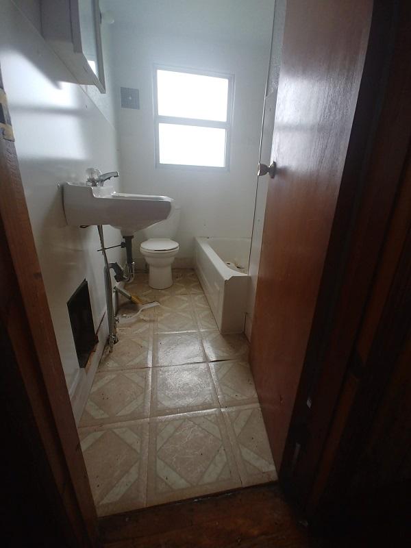 4553 Piney Woods Road Riner, VA 24149 - Photo 6 of 20 20190723_111146_HDR