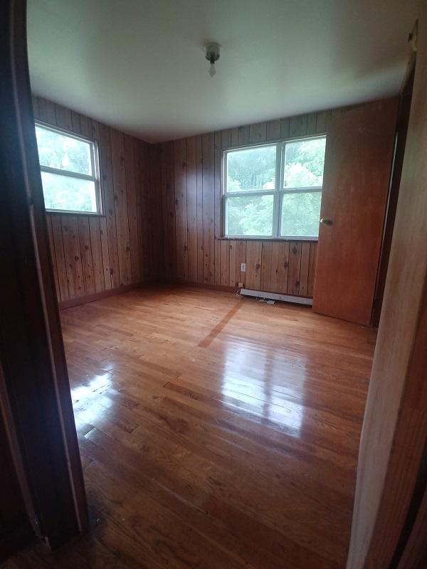 4553 Piney Woods Road Riner, VA 24149 - Photo 7 of 20 20190723_111157_HDR