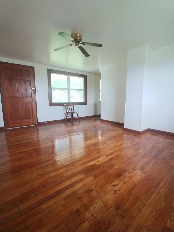 4553 Piney Woods Road Riner, VA 24149 - Photo 9 of 20 20190723_111231
