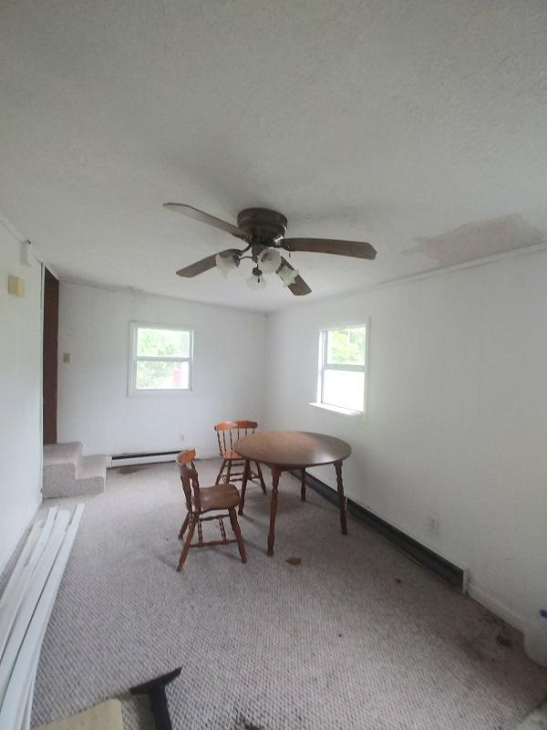 4553 Piney Woods Road Riner, VA 24149 - Photo 10 of 20 20190723_111326