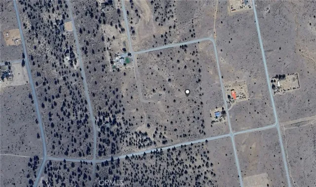 a bathroom with a shower curtain