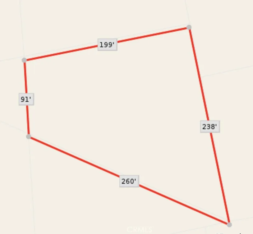 0 Sierra Vista Road Red Bluff, CA 96080 - Photo 4 of 6