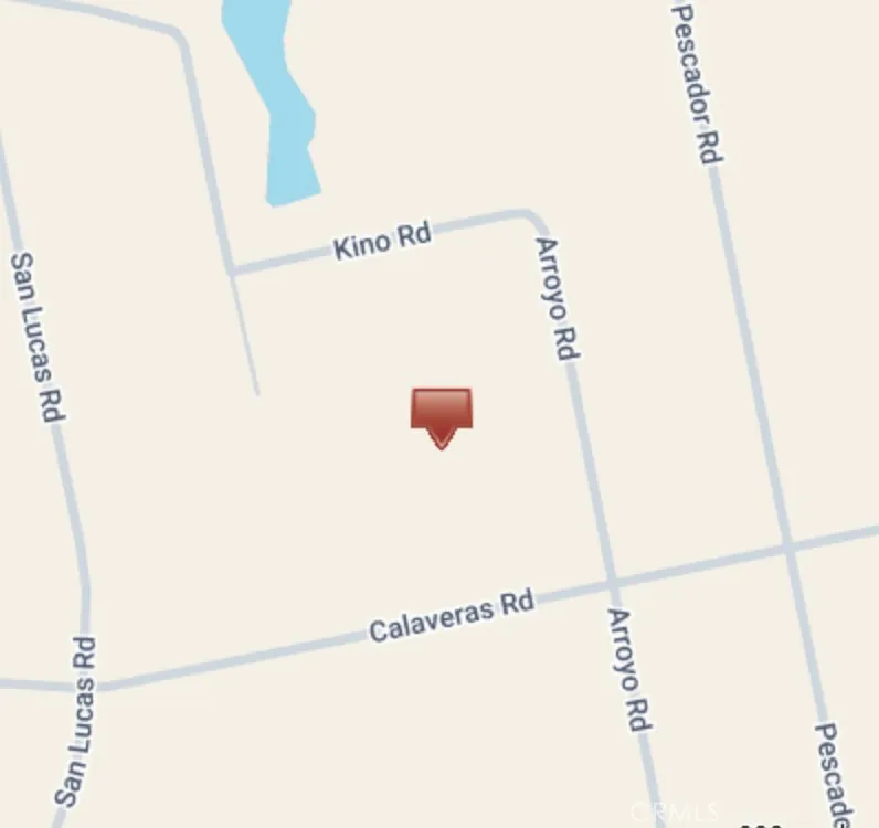 0 Sierra Vista Road Red Bluff, CA 96080 - Photo 5 of 6 a bathroom with a shower