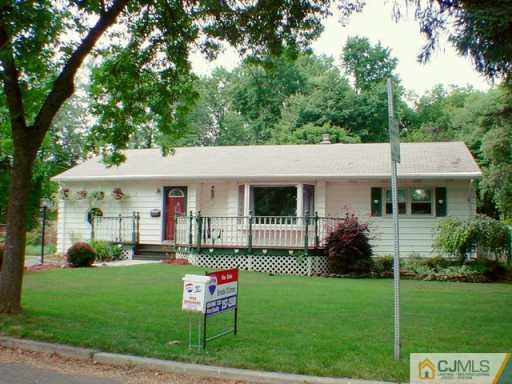 12 Richard Road East Brunswick, NJ 08816 - Photo 8 of 8 Gallery Image 8