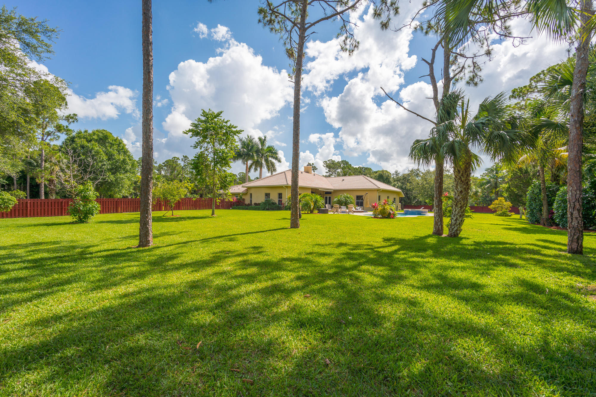 11600 Sandy Run Road Jupiter, FL 33478 - Photo 46 of 61 11600 Sandy Run_Jupiter Farms-47