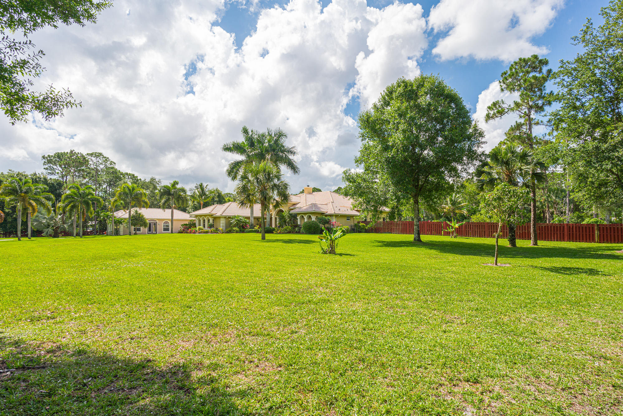 11600 Sandy Run Road Jupiter, FL 33478 - Photo 54 of 61 11600 Sandy Run_Jupiter Farms-55