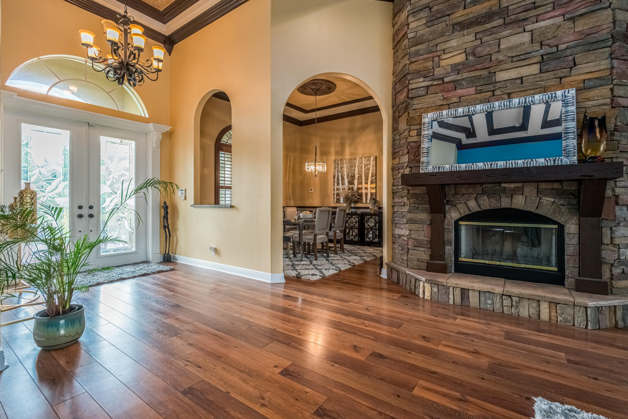 11600 Sandy Run Road Jupiter, FL 33478 - Photo 8 of 61 11600 Sandy Run_Jupiter Farms-10