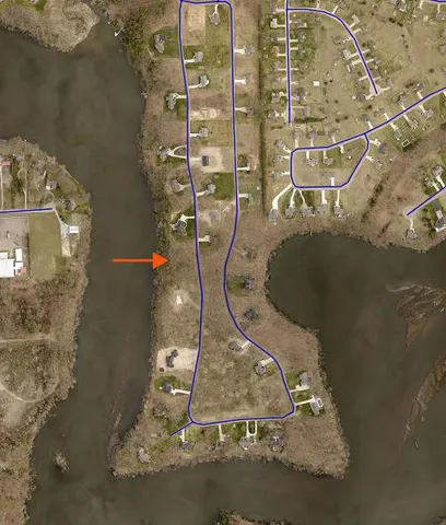 $125,000 | 1694 Westview Drive, Unit 17, Allegan, MI 49010