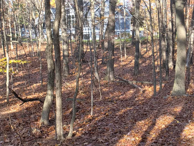 $125,000 | 1694 Westview Drive, Unit 17, Allegan, MI 49010