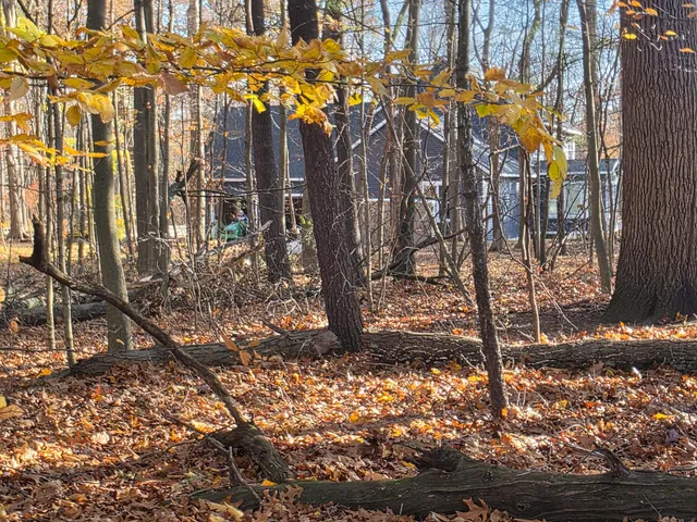 $125,000 | 1694 Westview Drive, Unit 17, Allegan, MI 49010