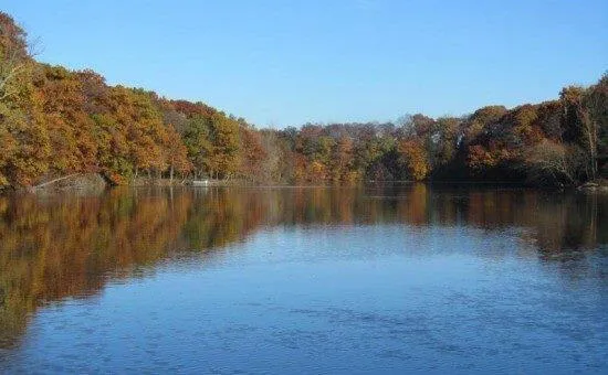 $125,000 | 1694 Westview Drive, Unit 17, Allegan, MI 49010