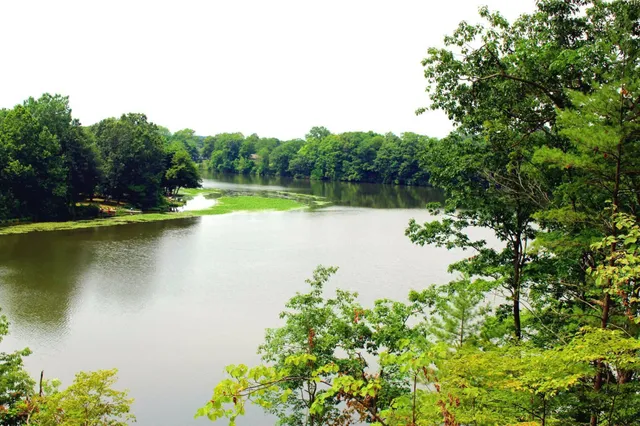 $125,000 | 1694 Westview Drive, Unit 17, Allegan, MI 49010