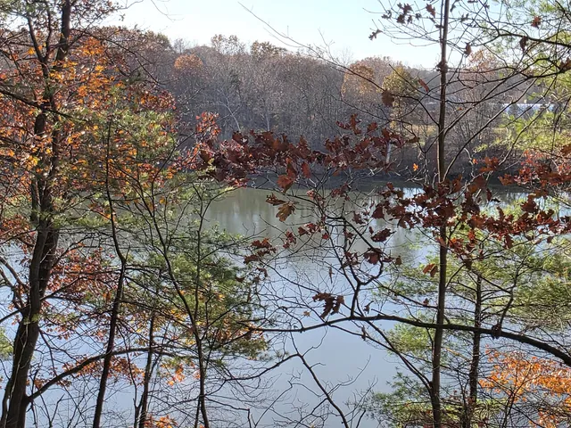 $125,000 | 1694 Westview Drive, Unit 17, Allegan, MI 49010