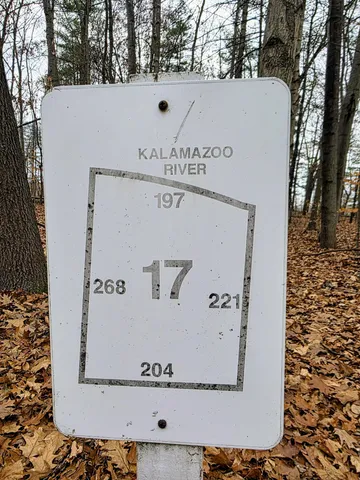 $125,000 | 1694 Westview Drive, Unit 17, Allegan, MI 49010