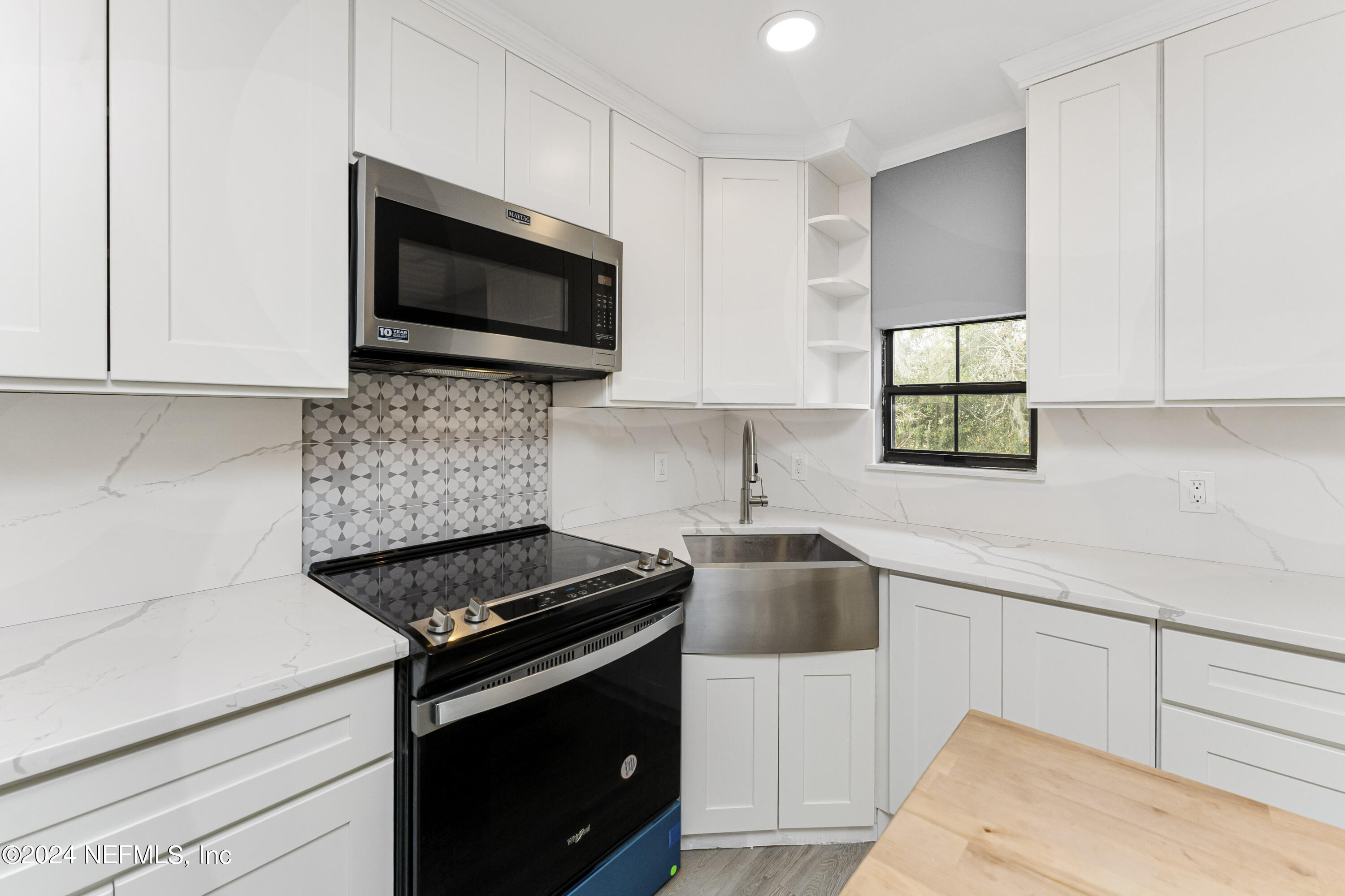2918 Davell Road Jacksonville, FL 32254 - Photo 11 of 29 2918 Davell Rd Edit-10