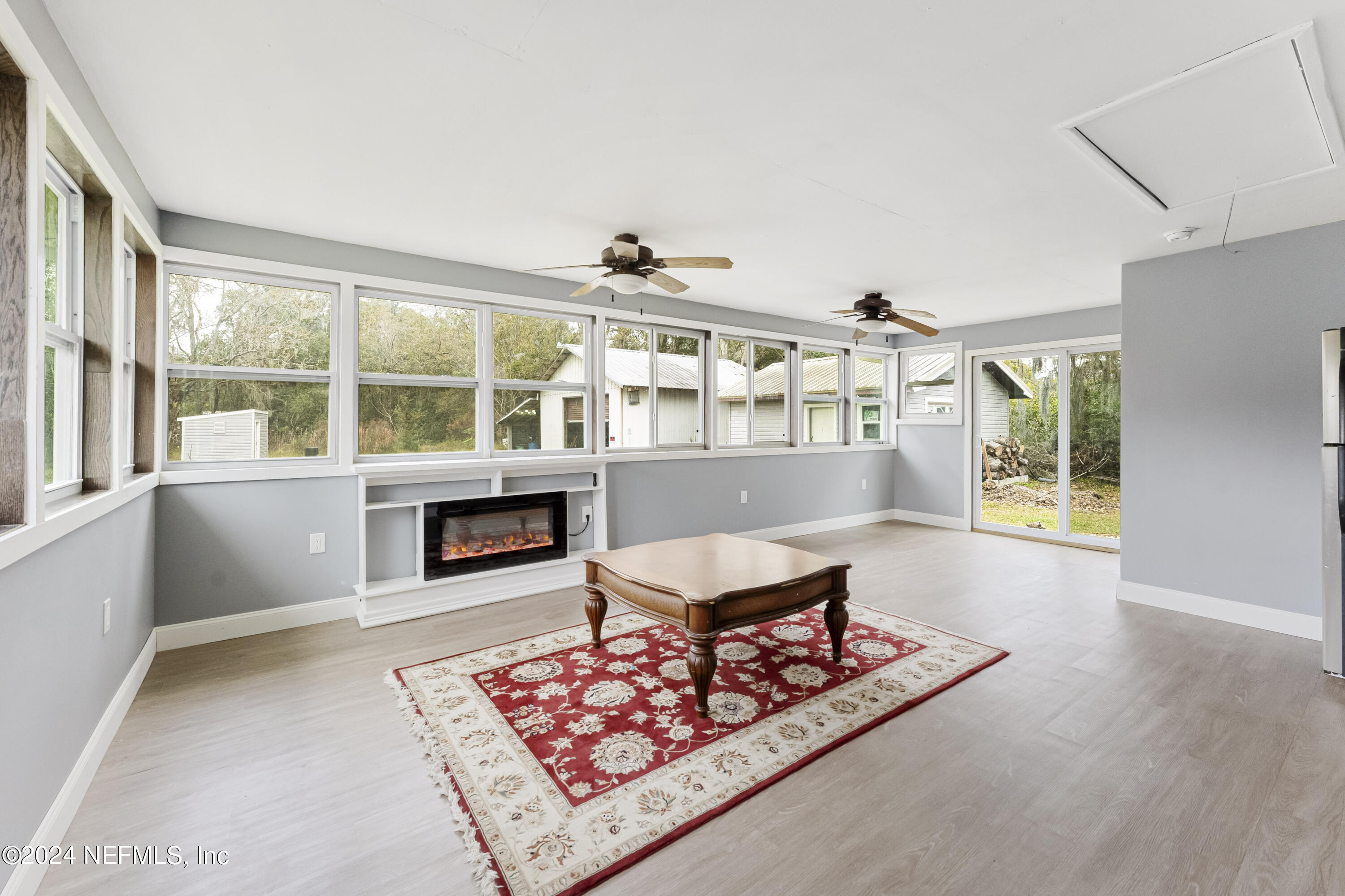 2918 Davell Road Jacksonville, FL 32254 - Photo 13 of 29 2918 Davell Rd Edit-12