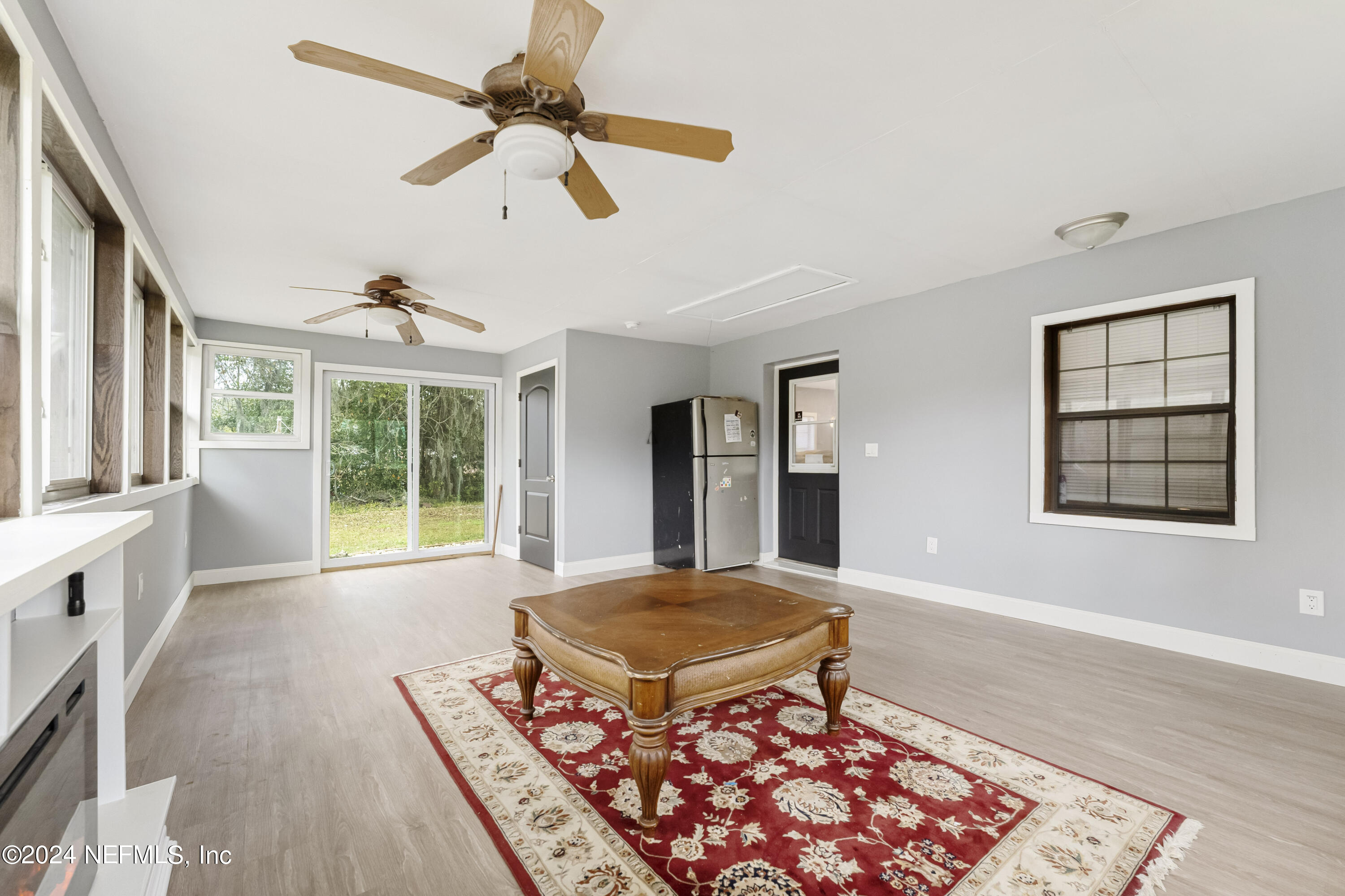 2918 Davell Road Jacksonville, FL 32254 - Photo 14 of 29 2918 Davell Rd Edit-13