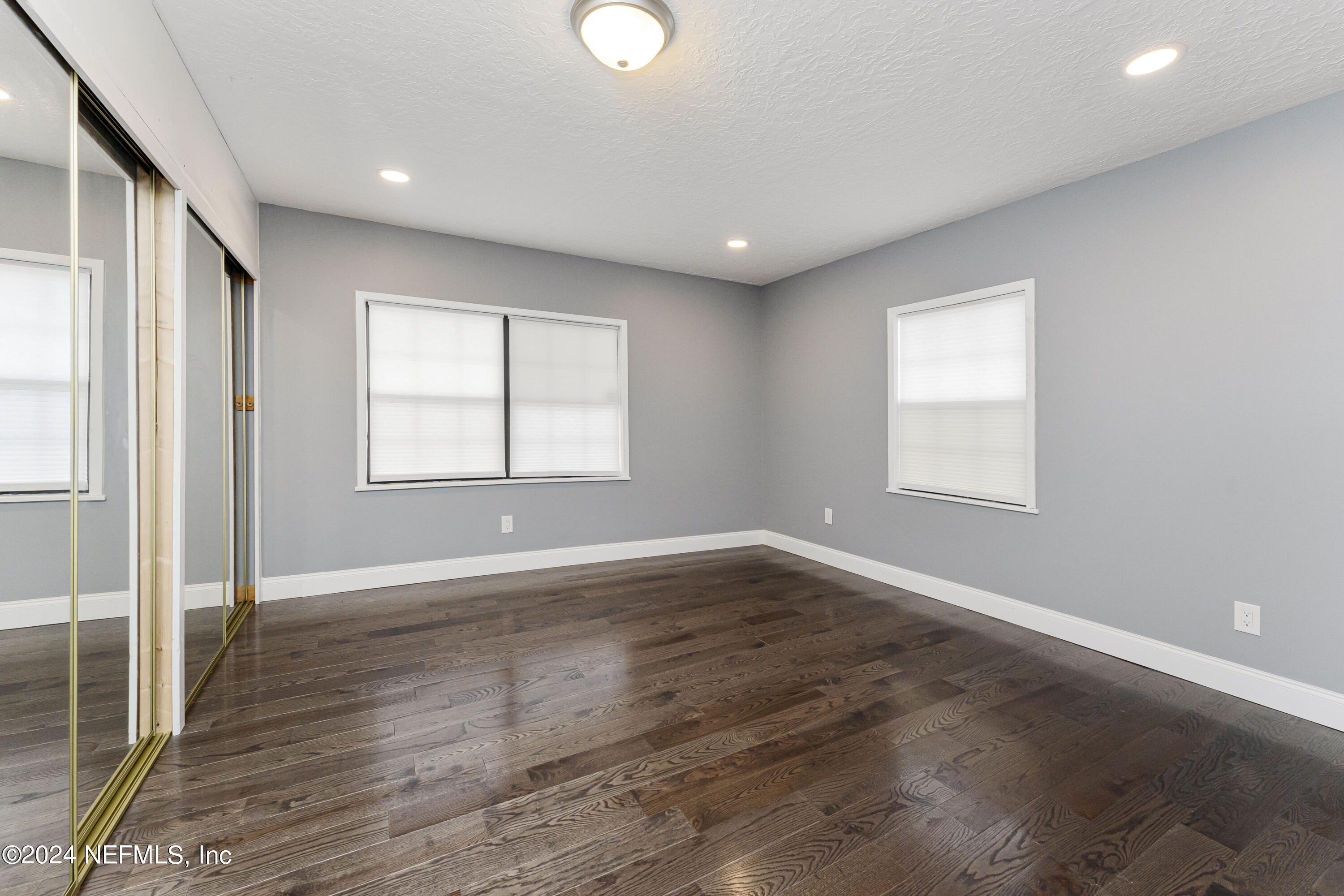 2918 Davell Road Jacksonville, FL 32254 - Photo 15 of 29 2918 Davell Rd Edit-14