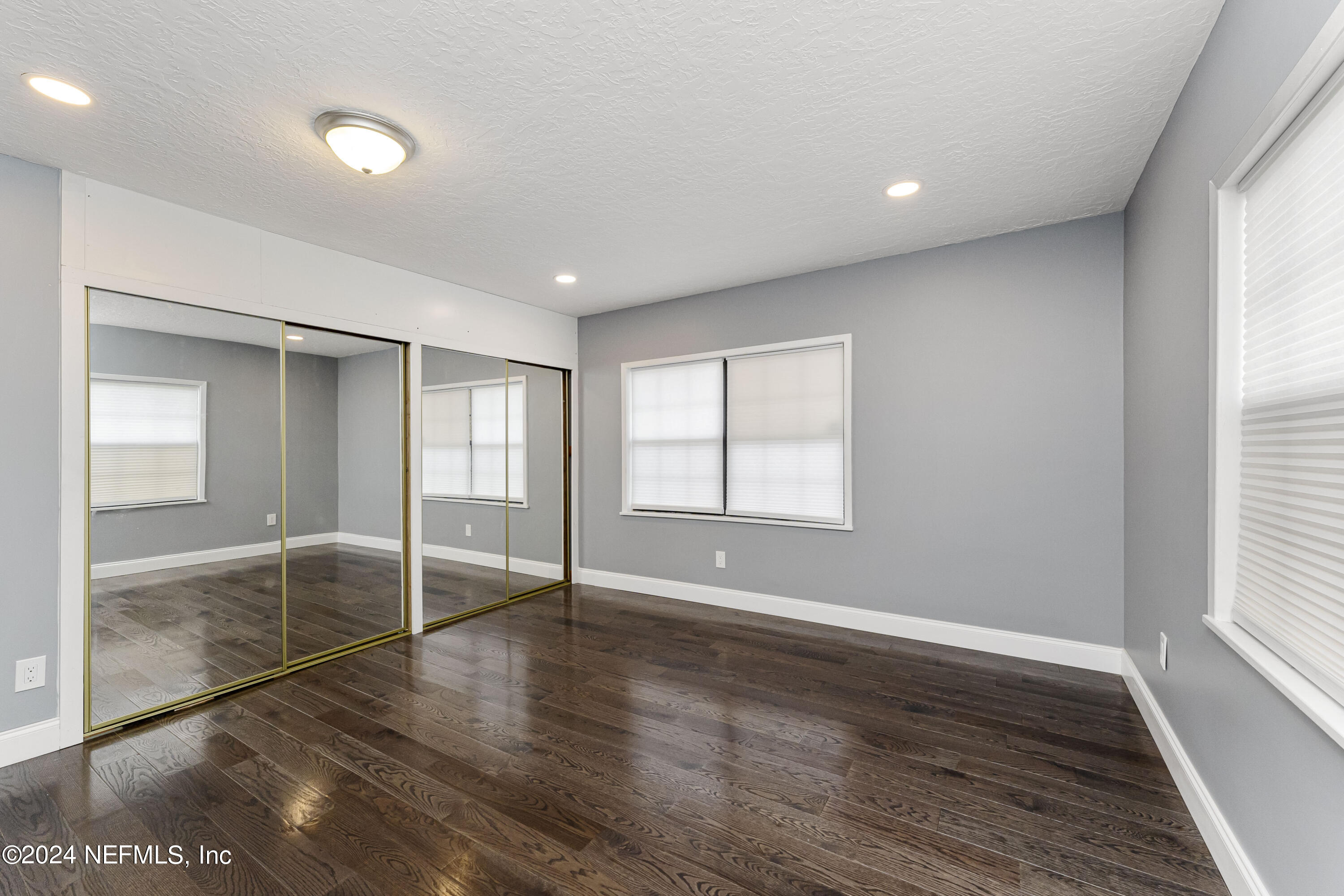 2918 Davell Road Jacksonville, FL 32254 - Photo 16 of 29 2918 Davell Rd Edit-15