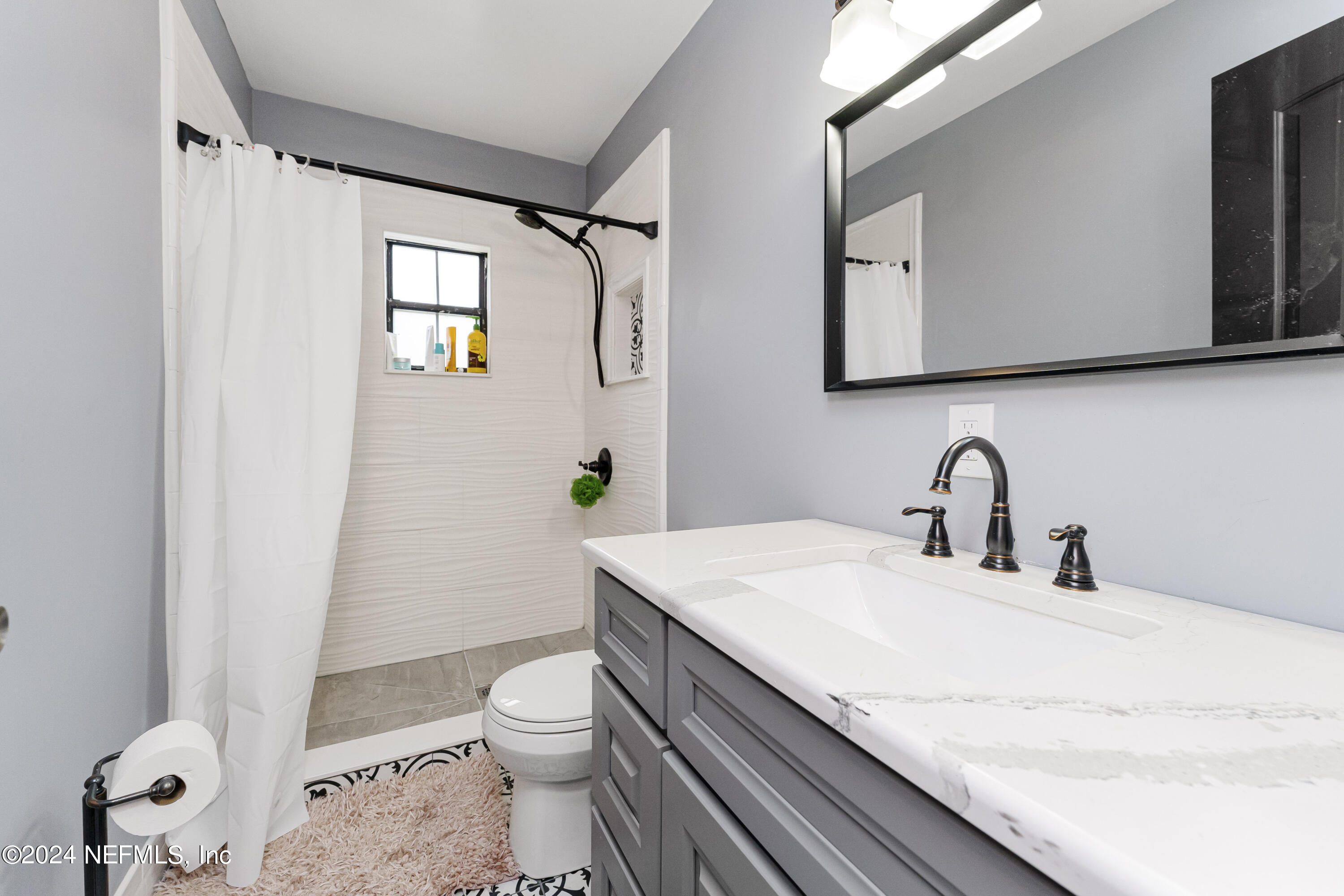 2918 Davell Road Jacksonville, FL 32254 - Photo 17 of 29 2918 Davell Rd Edit-16