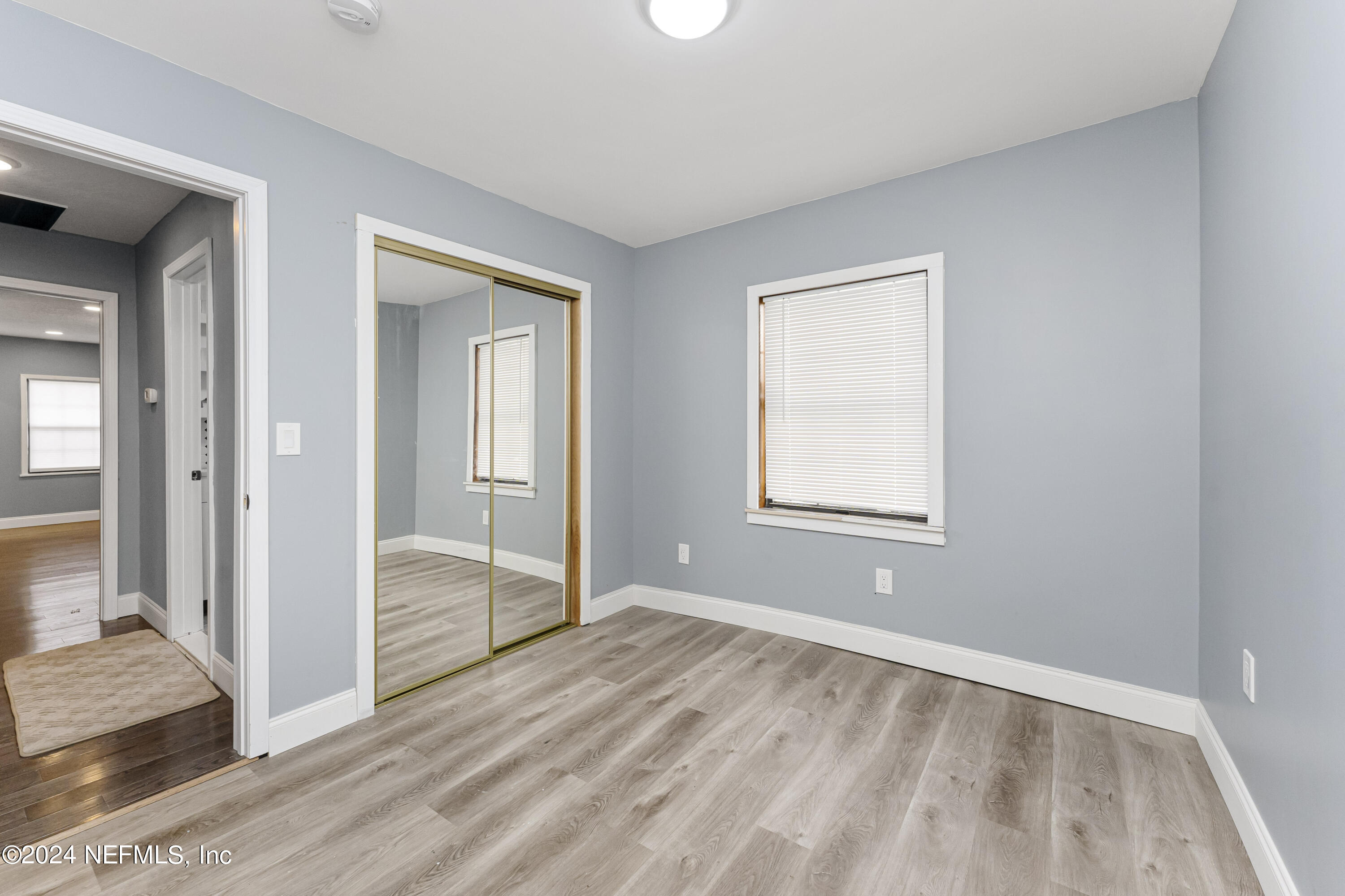 2918 Davell Road Jacksonville, FL 32254 - Photo 18 of 29 2918 Davell Rd Edit-17