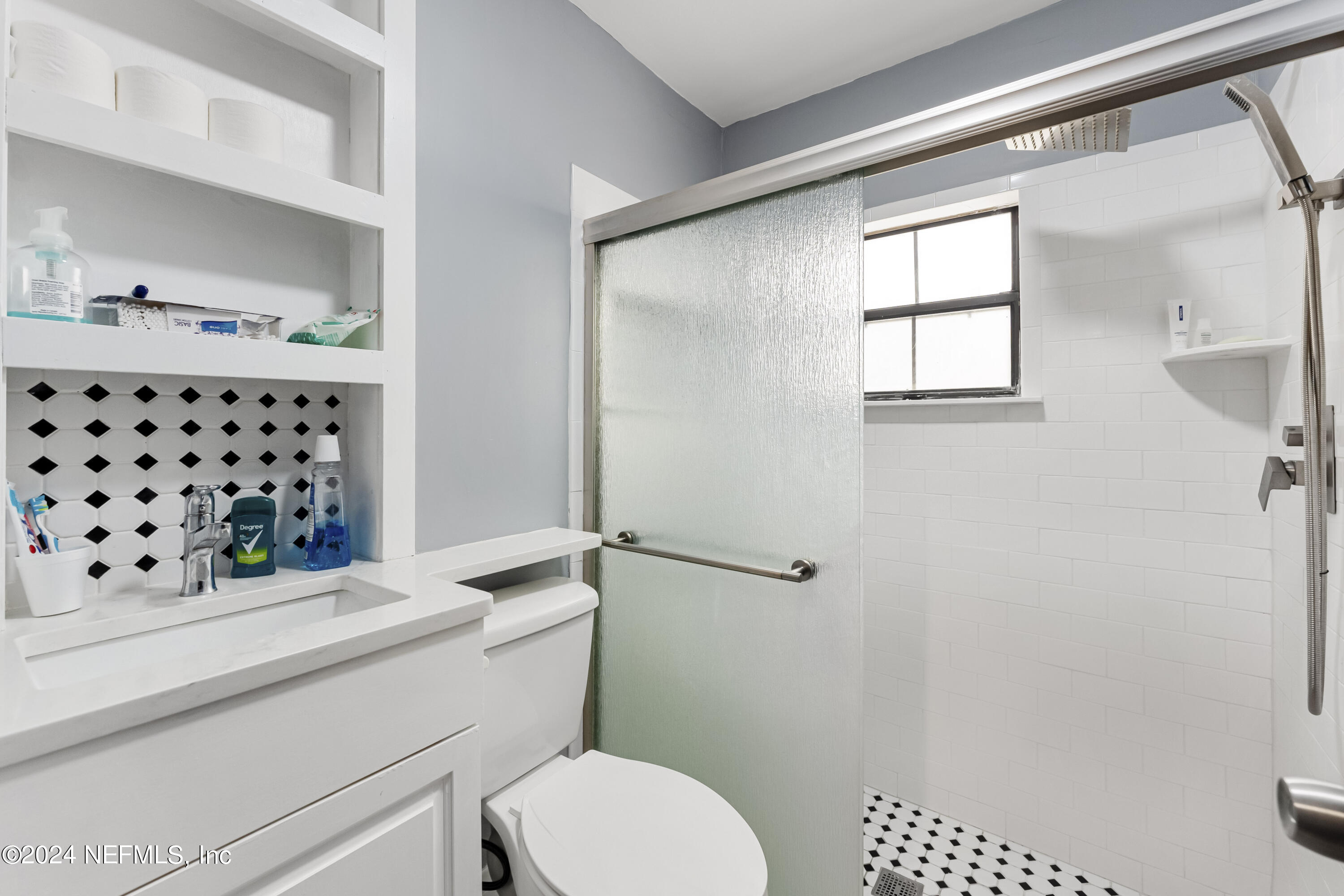 2918 Davell Road Jacksonville, FL 32254 - Photo 19 of 29 2918 Davell Rd Edit-18