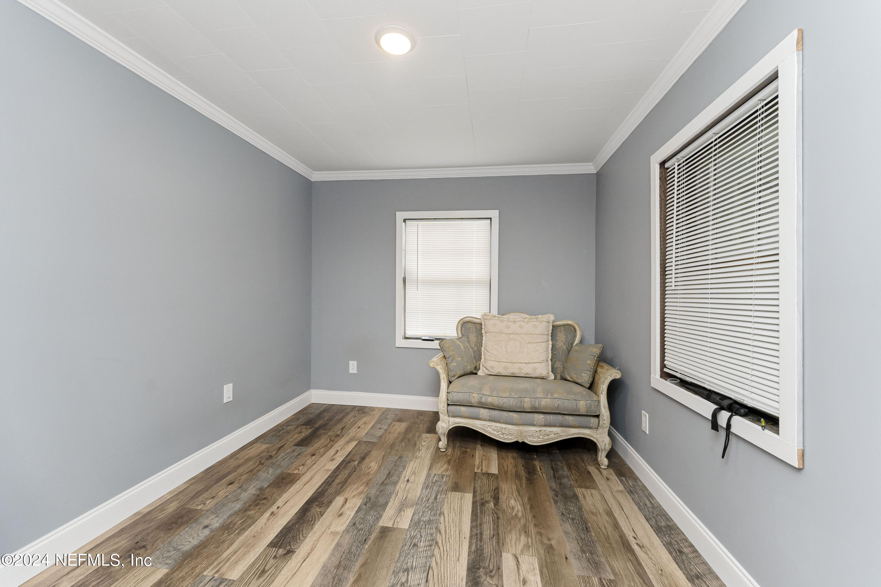 2918 Davell Road Jacksonville, FL 32254 - Photo 20 of 29 2918 Davell Rd Edit-19