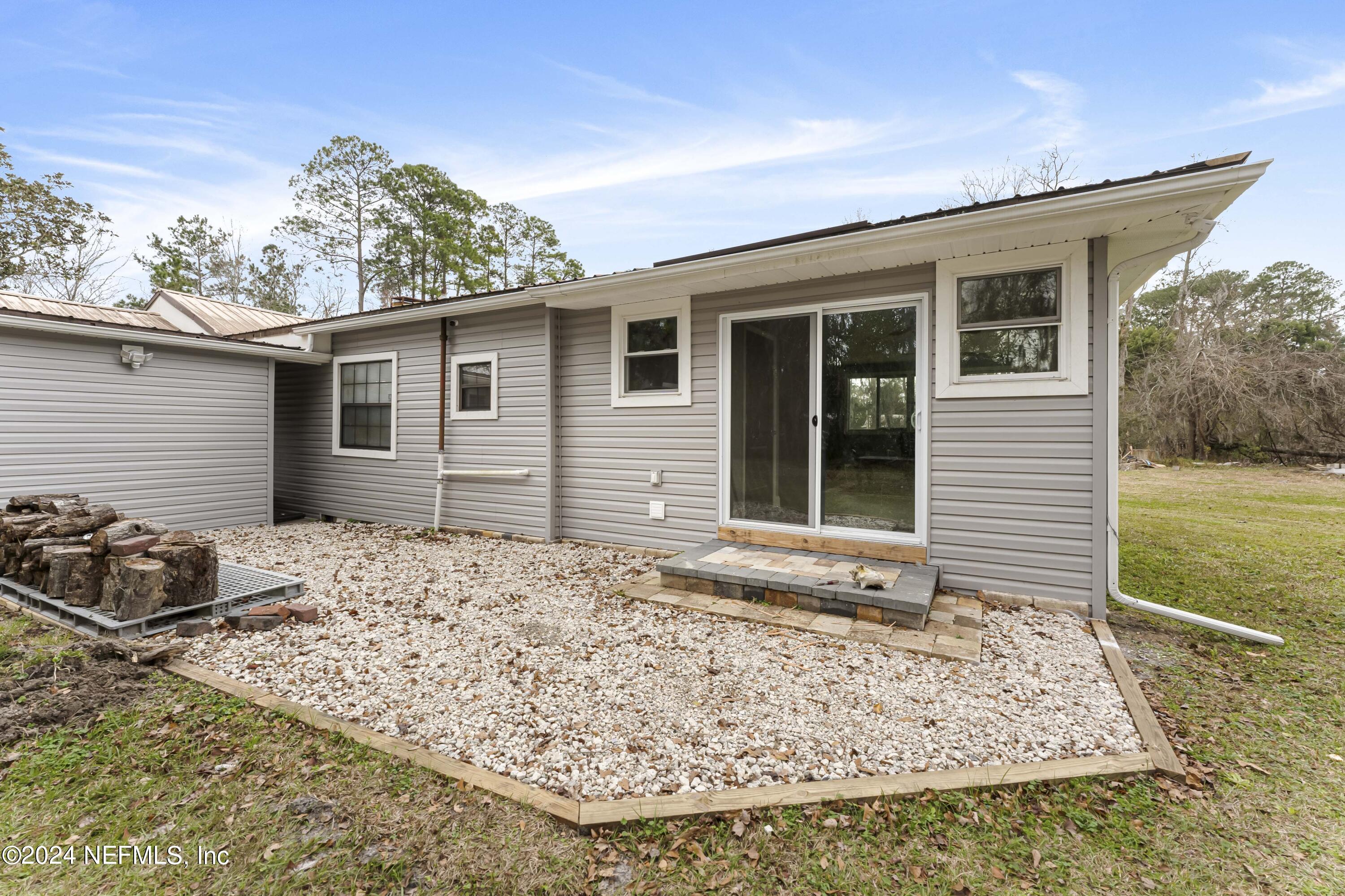 2918 Davell Road Jacksonville, FL 32254 - Photo 21 of 29 2918 Davell Rd Edit-20