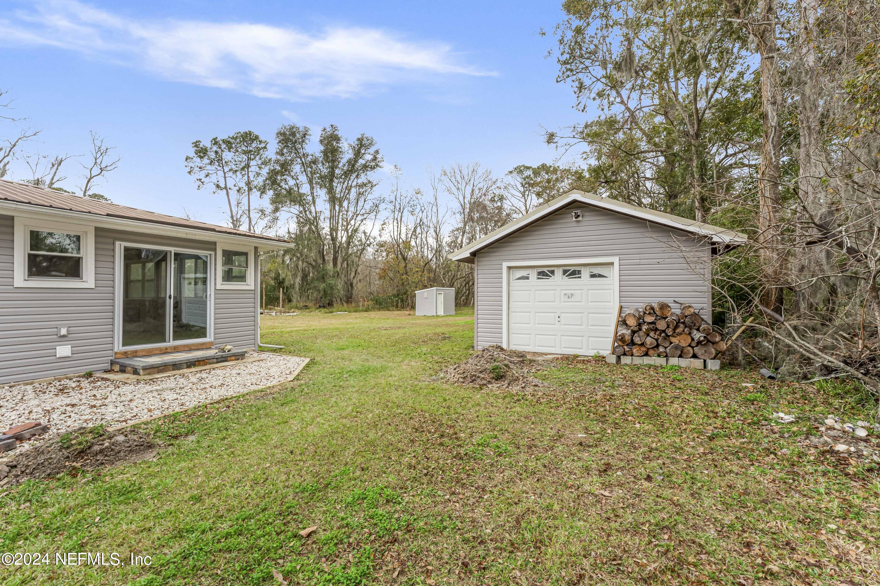 2918 Davell Road Jacksonville, FL 32254 - Photo 22 of 29 2918 Davell Rd Edit-21