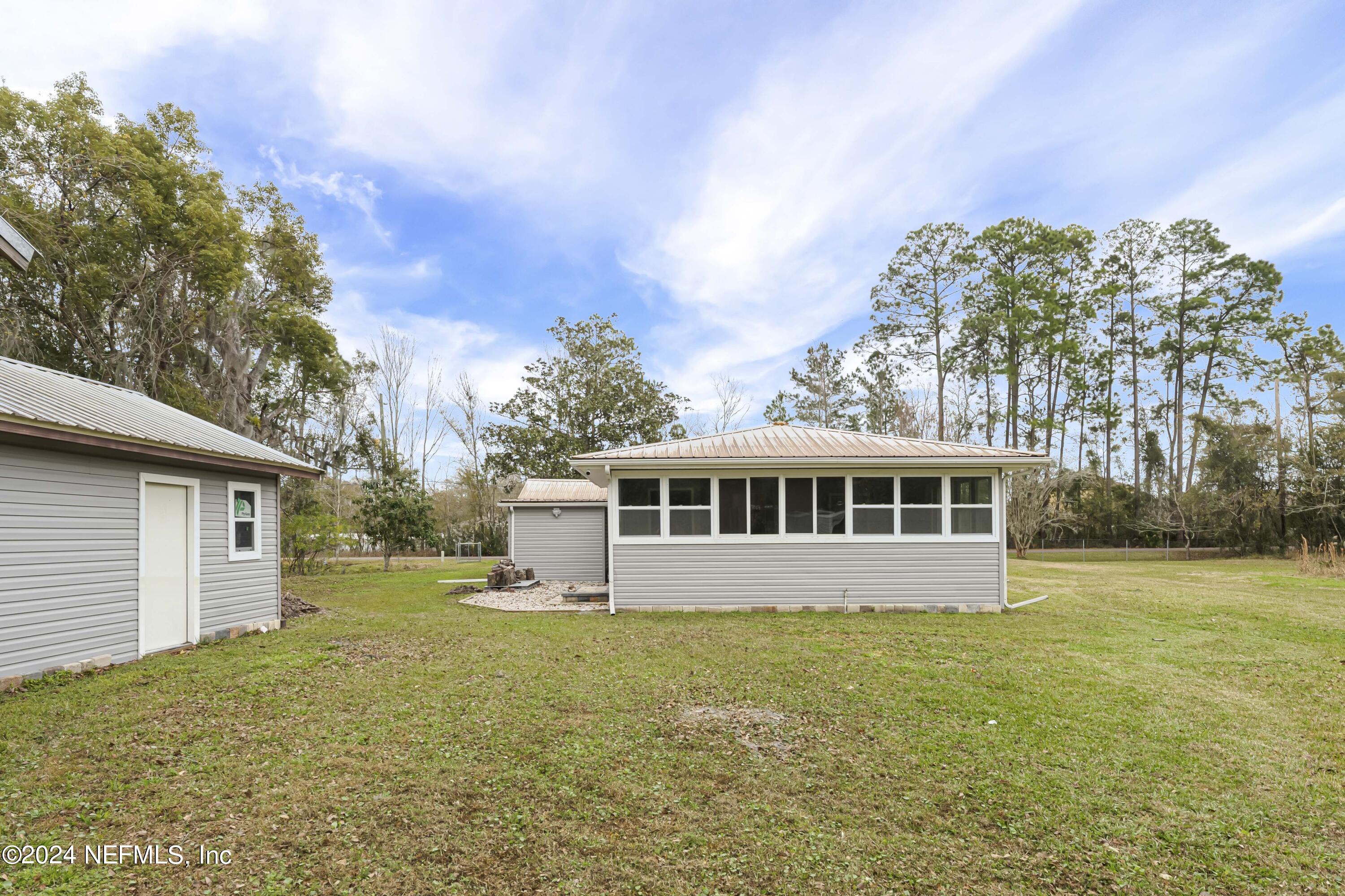 2918 Davell Road Jacksonville, FL 32254 - Photo 23 of 29 2918 Davell Rd Edit-22