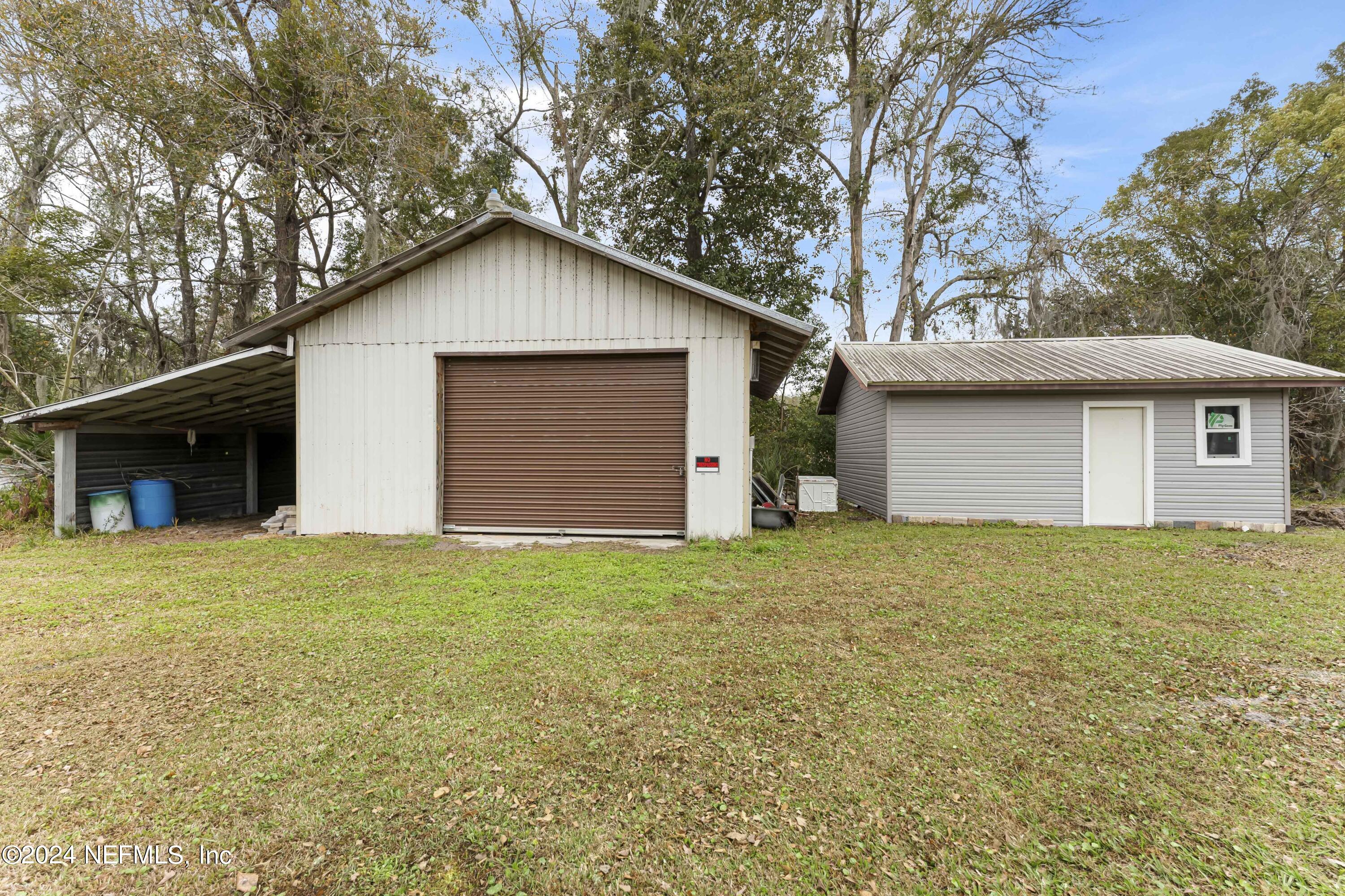 2918 Davell Road Jacksonville, FL 32254 - Photo 24 of 29 2918 Davell Rd Edit-23