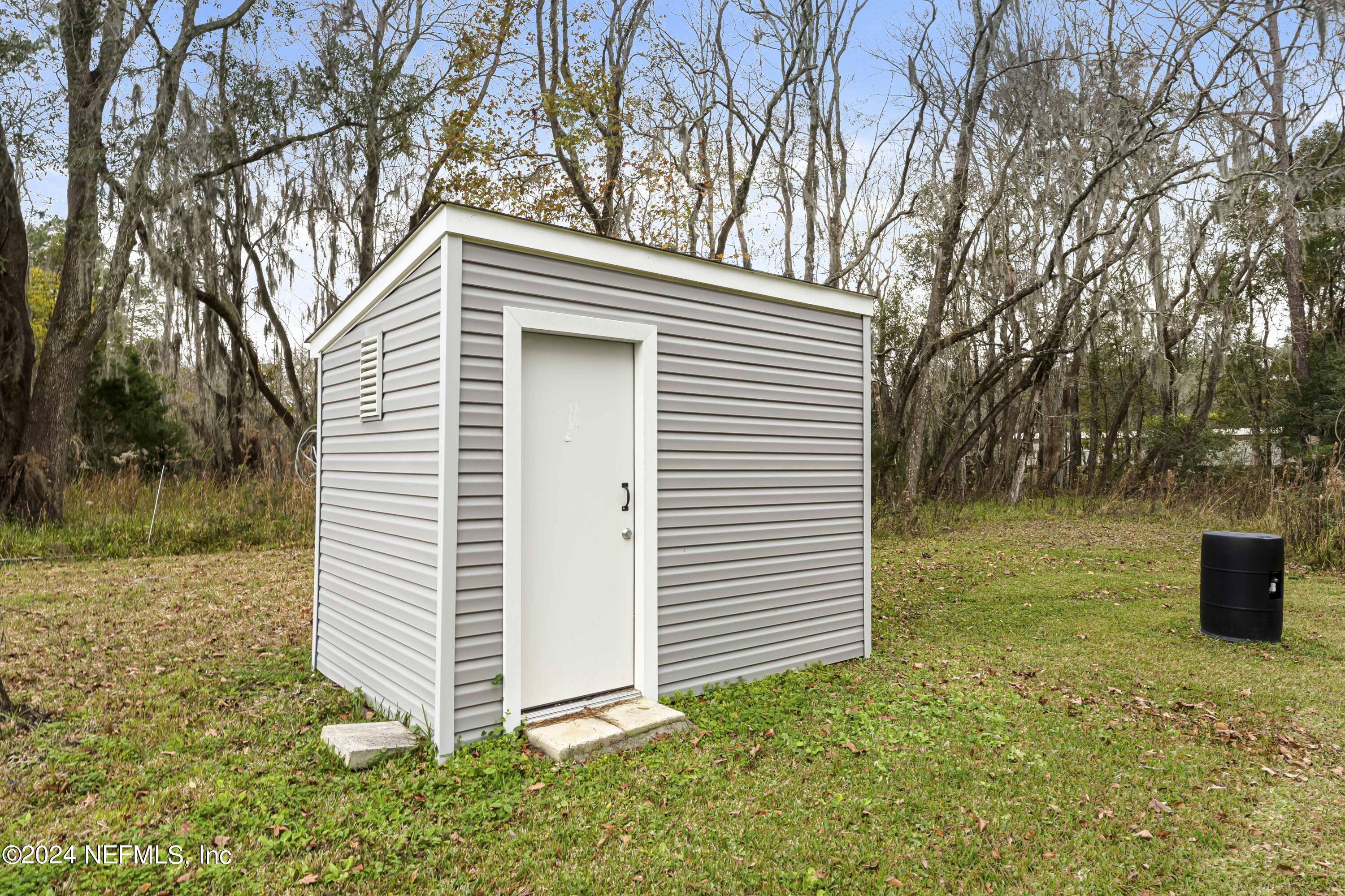 2918 Davell Road Jacksonville, FL 32254 - Photo 25 of 29 2918 Davell Rd Edit-24