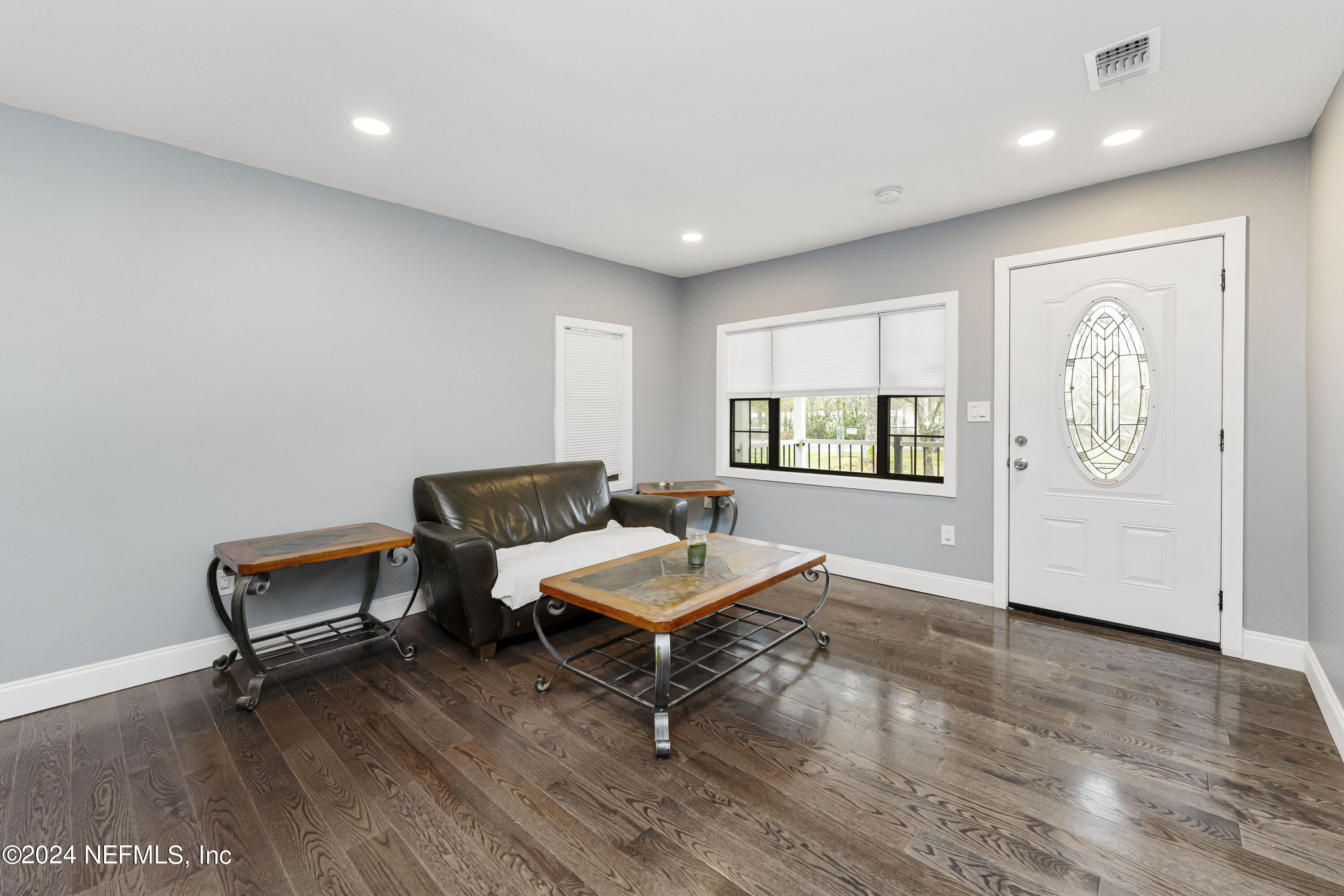 2918 Davell Road Jacksonville, FL 32254 - Photo 6 of 29 2918 Davell Rd Edit-5