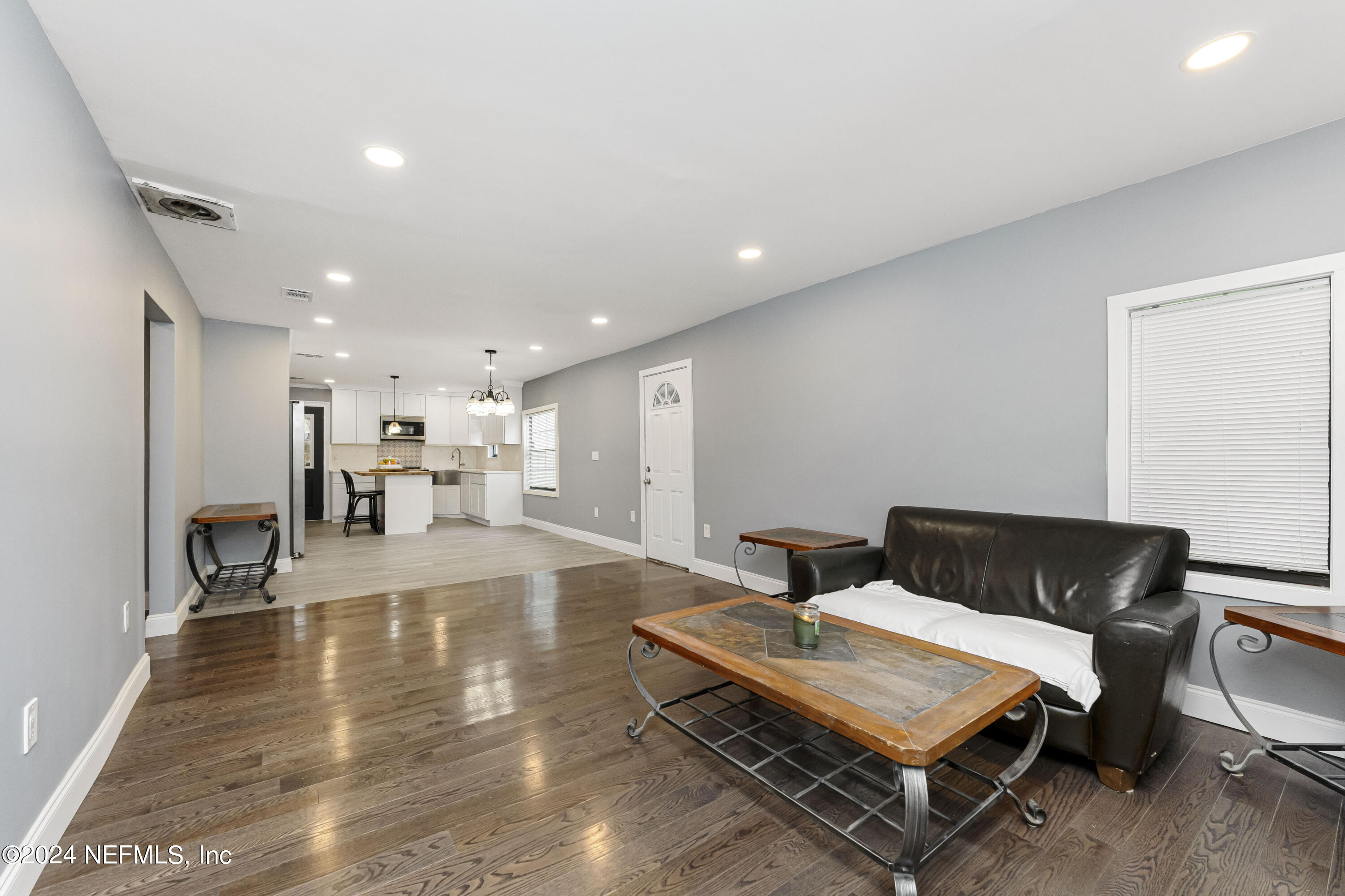 2918 Davell Road Jacksonville, FL 32254 - Photo 7 of 29 2918 Davell Rd Edit-6