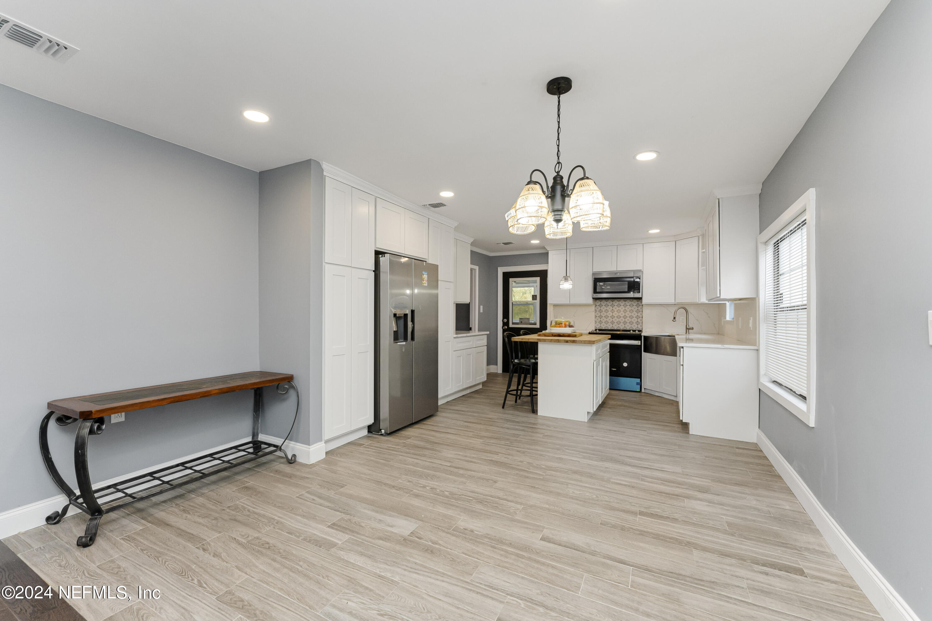 2918 Davell Road Jacksonville, FL 32254 - Photo 8 of 29 2918 Davell Rd Edit-7