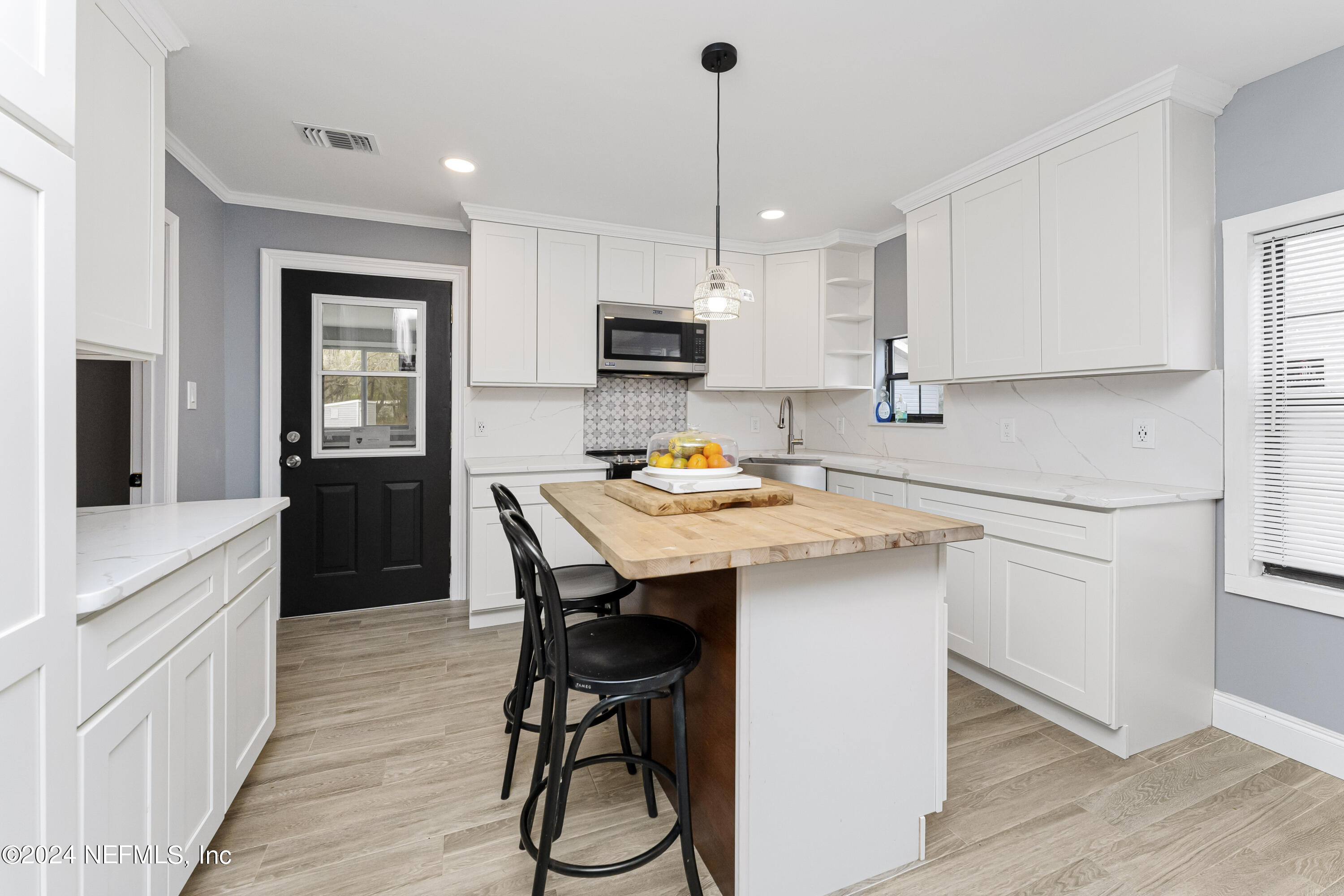 2918 Davell Road Jacksonville, FL 32254 - Photo 10 of 29 2918 Davell Rd Edit-9