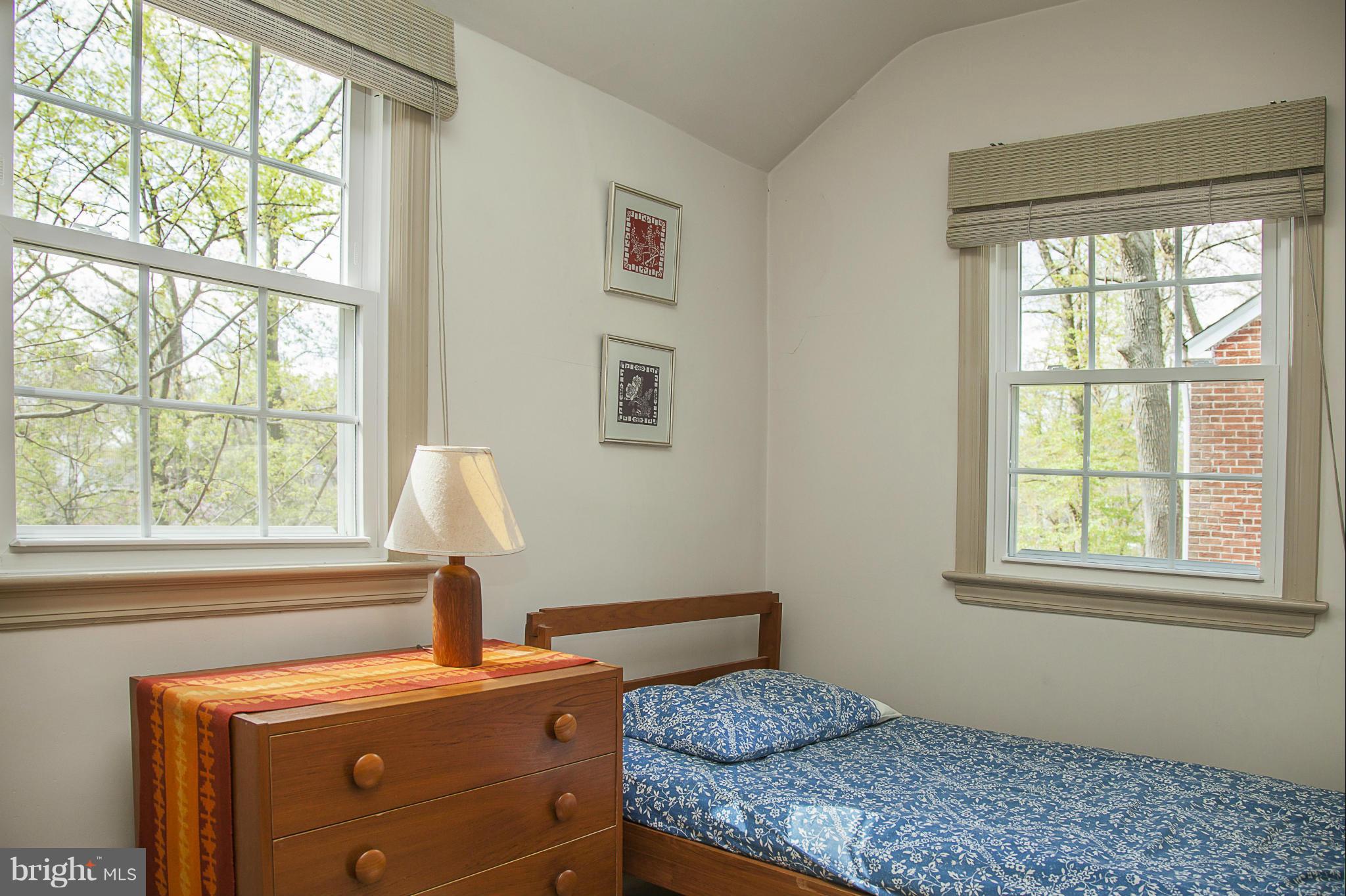 310 Penwood Road Silver Spring, MD 20901 - Photo 11 of 18 Bedroom