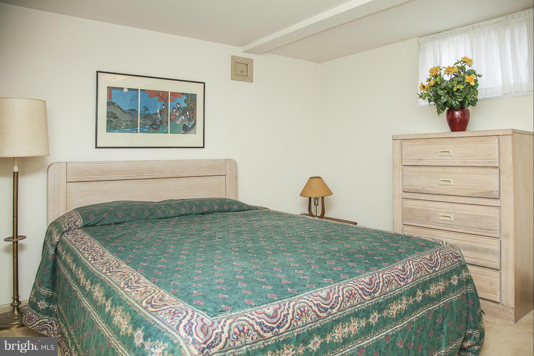 310 Penwood Road Silver Spring, MD 20901 - Photo 12 of 18 Bedroom