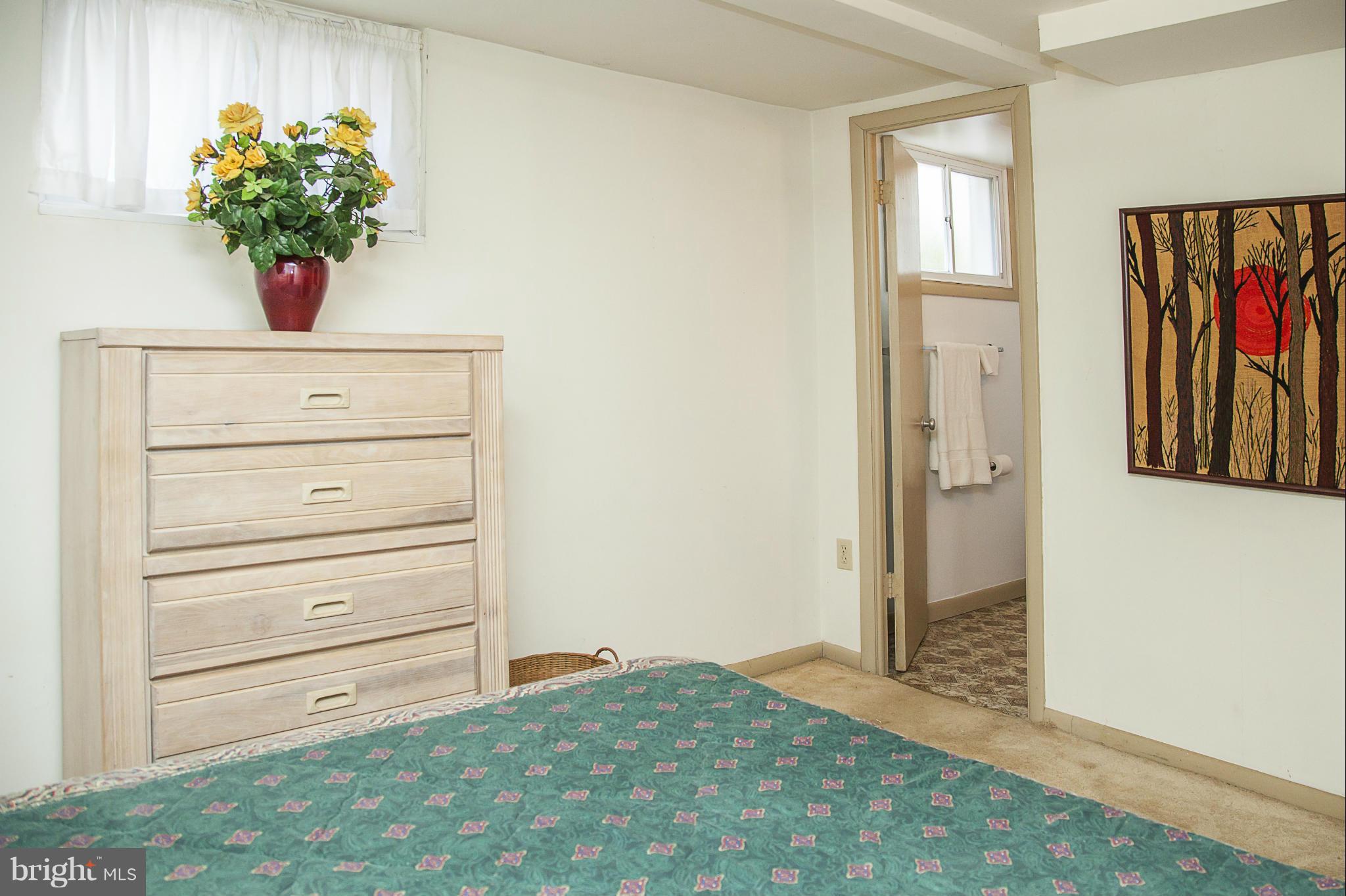 310 Penwood Road Silver Spring, MD 20901 - Photo 13 of 18 Bedroom