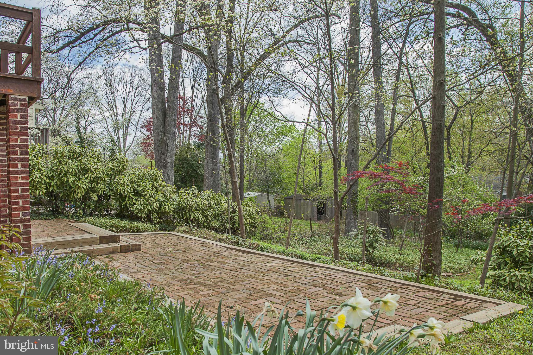 310 Penwood Road Silver Spring, MD 20901 - Photo 16 of 18 View