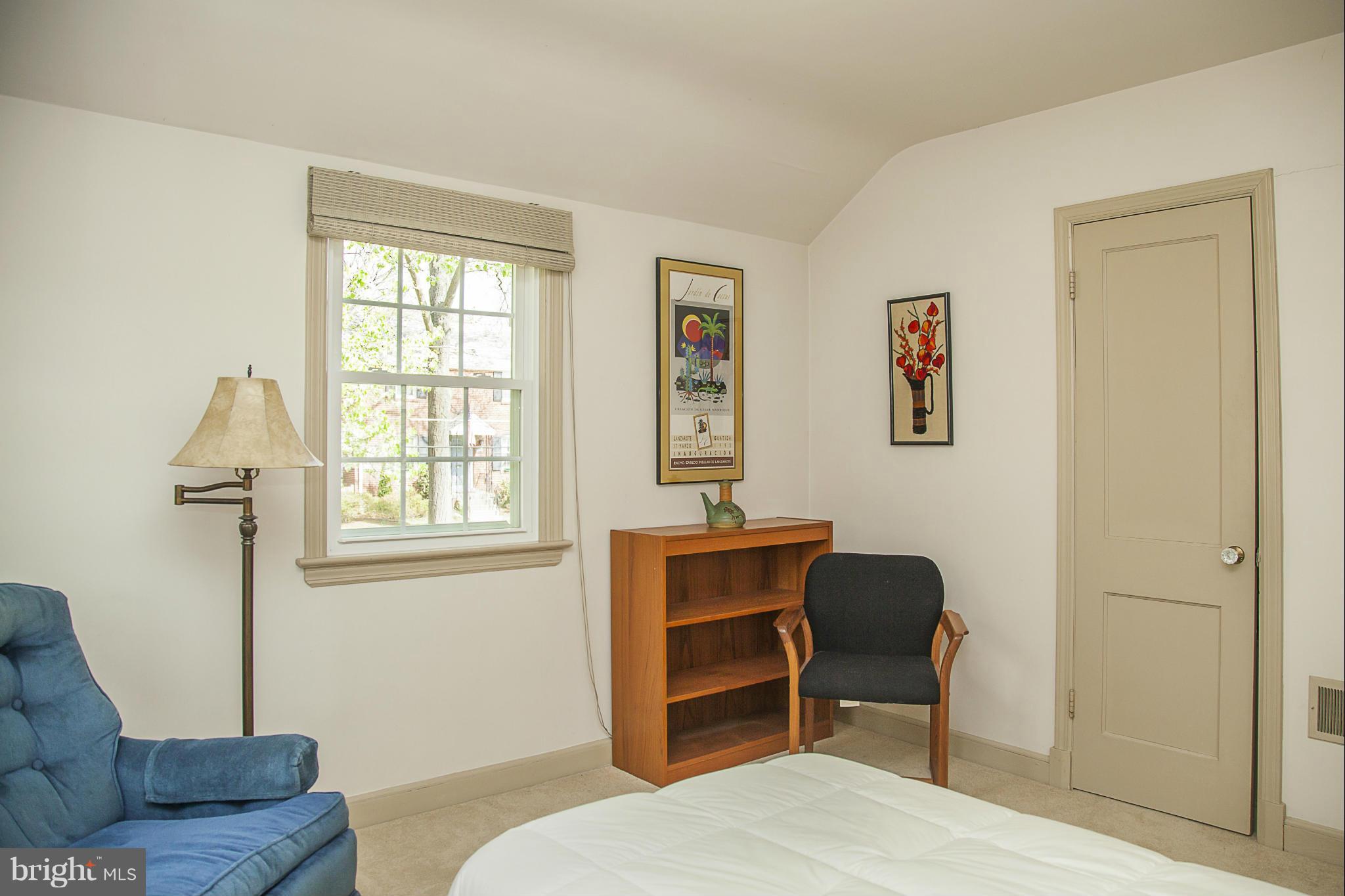 310 Penwood Road Silver Spring, MD 20901 - Photo 10 of 18 Bedroom