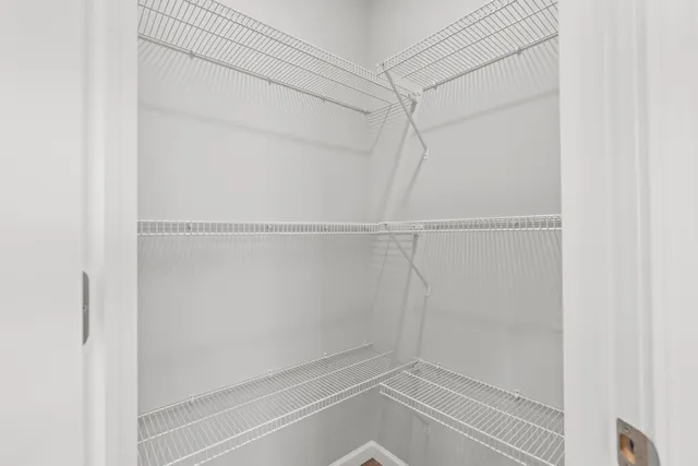 $424,900 | 2662 Lawrence Lane, Neenah, WI 54956