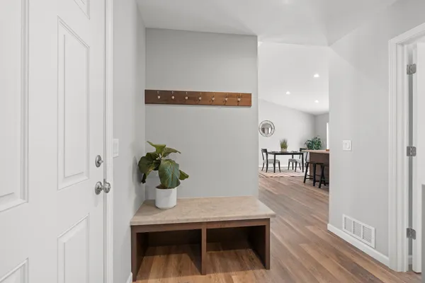 $424,900 | 2662 Lawrence Lane, Neenah, WI 54956