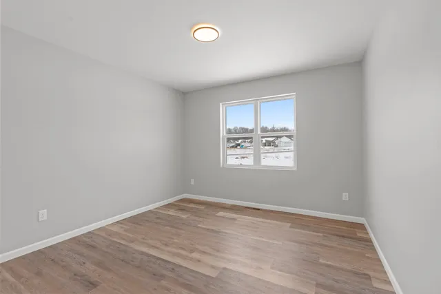 $424,900 | 2662 Lawrence Lane, Neenah, WI 54956