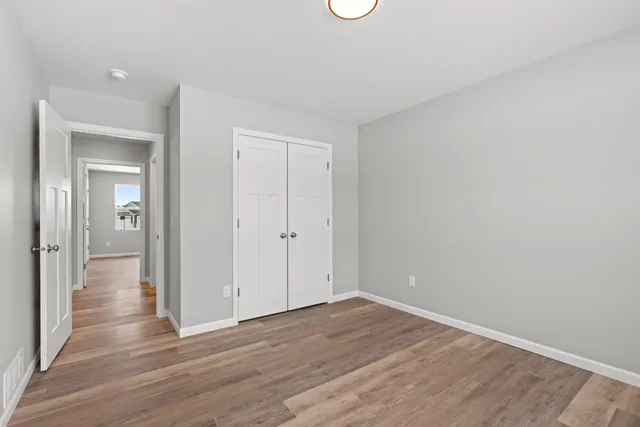 $424,900 | 2662 Lawrence Lane, Neenah, WI 54956