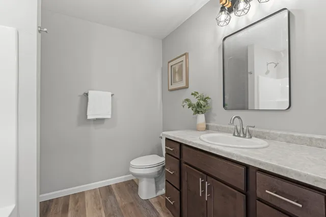 $424,900 | 2662 Lawrence Lane, Neenah, WI 54956