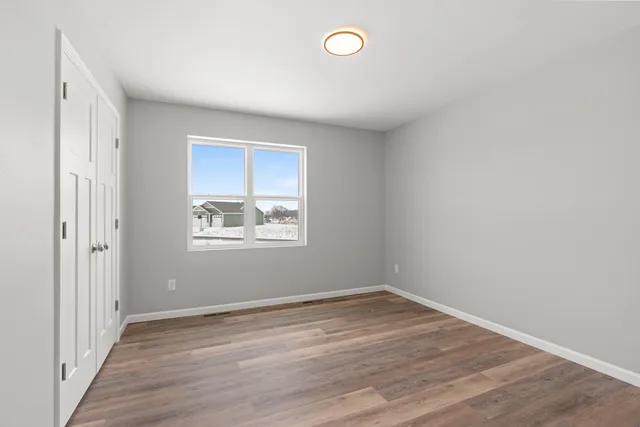 $424,900 | 2662 Lawrence Lane, Neenah, WI 54956